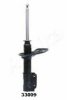 HIEBL A2137 Shock Absorber